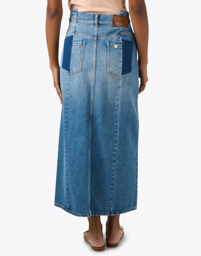 gesso-cotton-denim-midi-skirt_back.jpeg