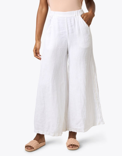 wendy-white-linen-pant_front.jpeg