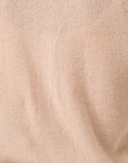 tan-cashmere-bow-front-cardigan_fabric.jpeg
