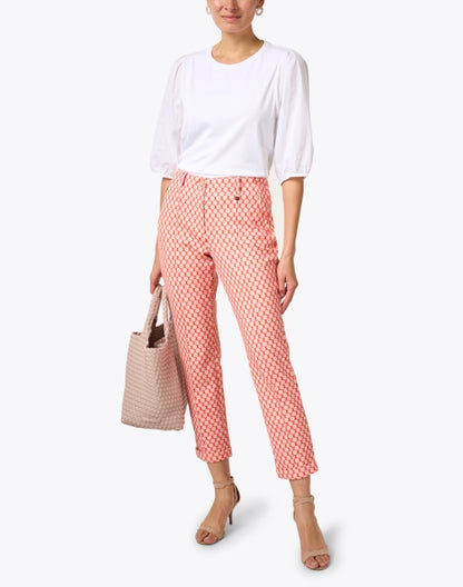 orange-print-stretch-straight-leg-pant_look.jpeg