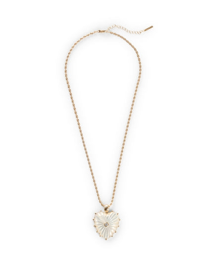 malene-gold-and-pearl-heart-necklace_product.jpeg