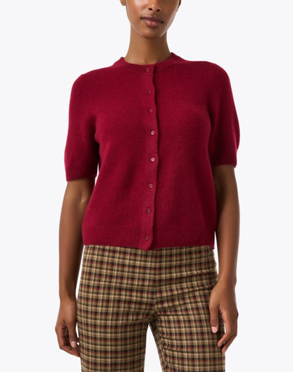 burgundy-short-sleeve-cashmere-cardigan_front.jpeg