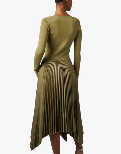 dubois-olive-green-dress_back.jpeg