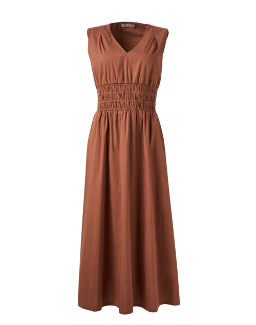 brown-cotton-dress_product.jpeg