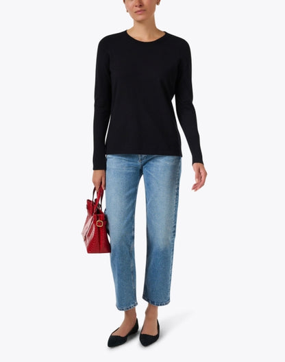 black-button-sleeve-sweater_look.jpeg