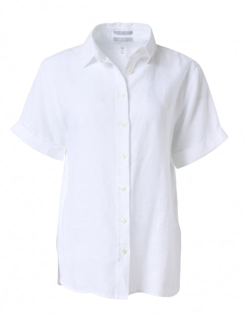 layla-white-luxe-linen-shirt_product.jpeg