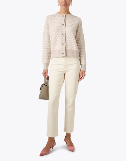 beige-and-white-scallop-intarsia-cardigan_look.jpeg