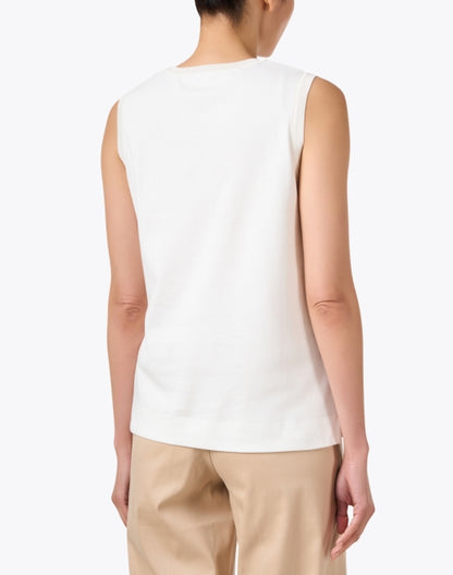 ivory-cotton-tank-top_back.jpeg