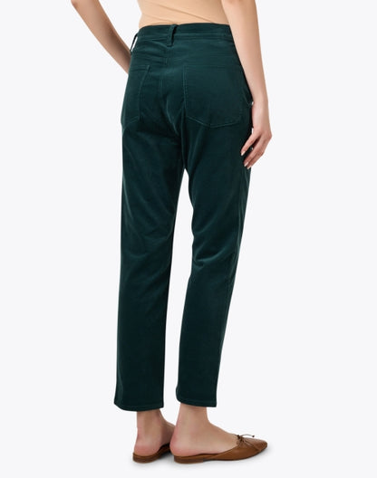 green-velvet-slim-ankle-jean_back.jpeg