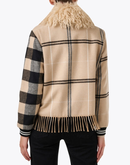 cuadro-multi-plaid-jacket_back.jpeg