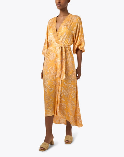 celie-yellow-print-wrap-dress_front.jpeg