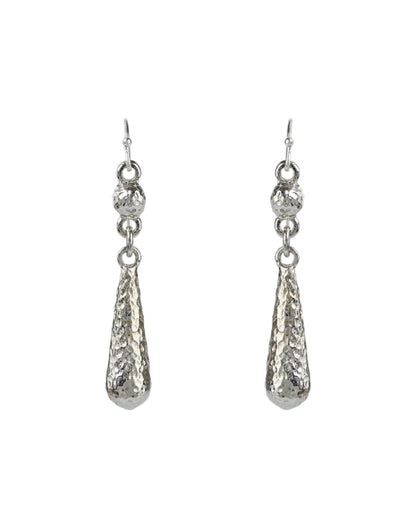 hammered-silver-drop-earrings_product.jpeg