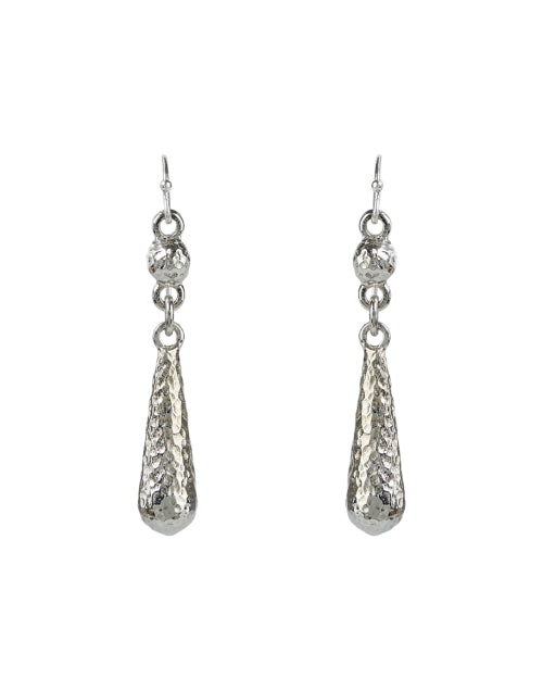 hammered-silver-drop-earrings_product.jpeg