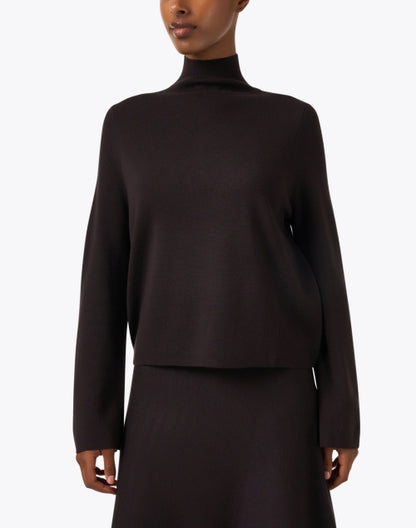 black-wool-sweater_front.jpeg