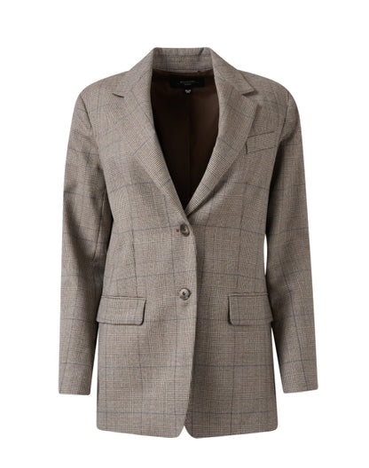 burgos-grey-plaid-wool-blazer_product.jpeg