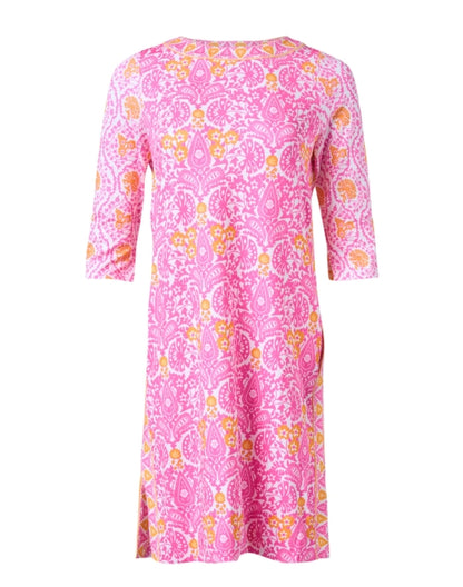 pink-and-orange-east-india-print-dress_product.jpeg