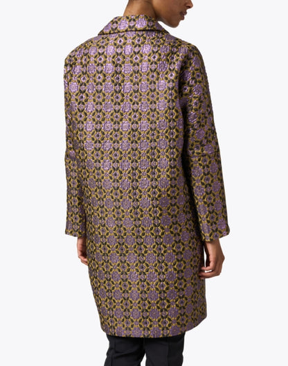 multi-floral-jacquard-coat_back.jpeg