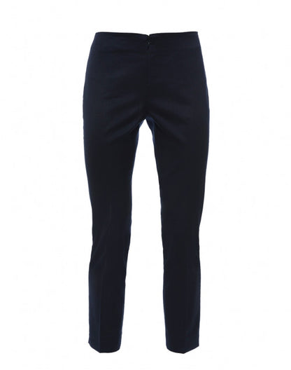 jerry-navy-stretch-sateen-pant_product.jpeg