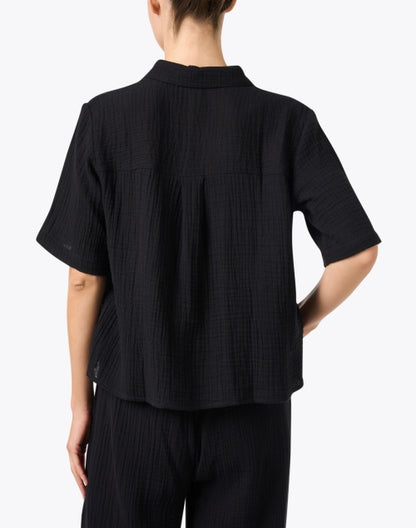 black-cotton-gauze-shirt_back.jpeg