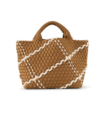 st-barths-small-brown-rope-woven-handbag_product.jpeg