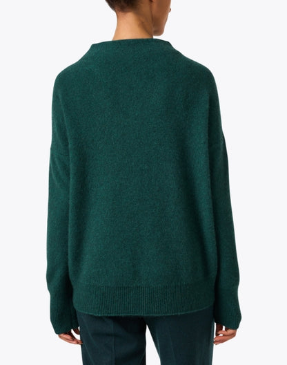 green-boiled-cashmere-sweater_back.jpeg