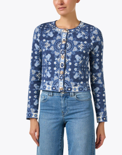 livi-blue-tile-print-cardigan_front.jpeg