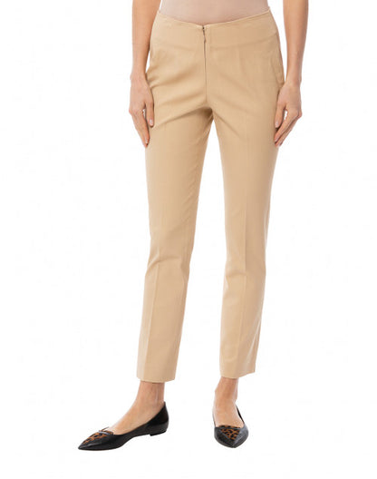 jerry-buff-beige-stretch-cotton-pant_front.jpeg