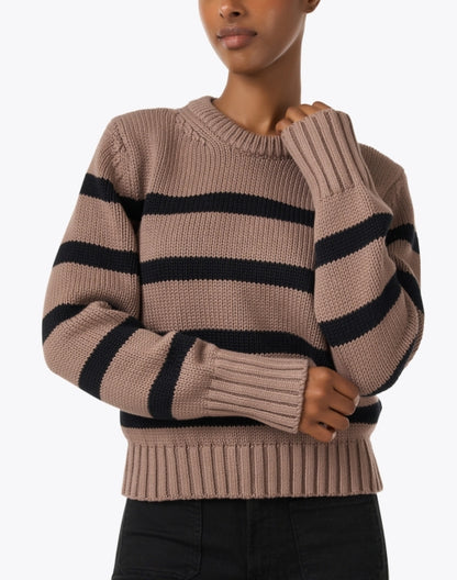 brown-and-black-striped-cotton-sweater_front.jpeg