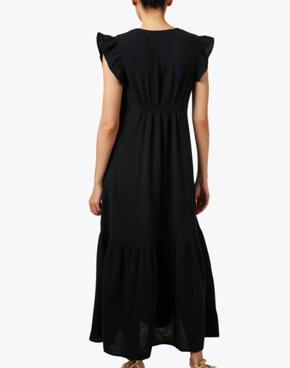 black-maxi-dress_back.jpeg