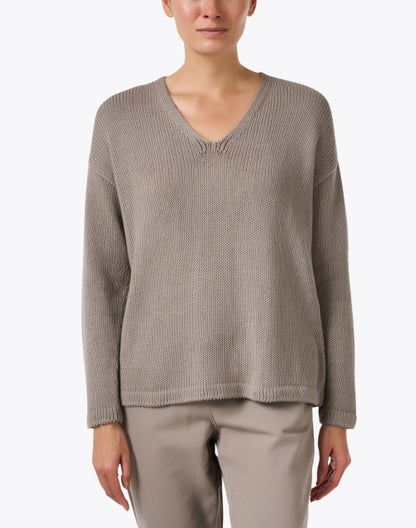 reed-taupe-sweater_front.jpeg