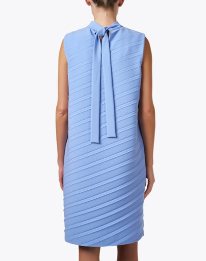 periwinkle-blue-shift-dress_back.jpeg