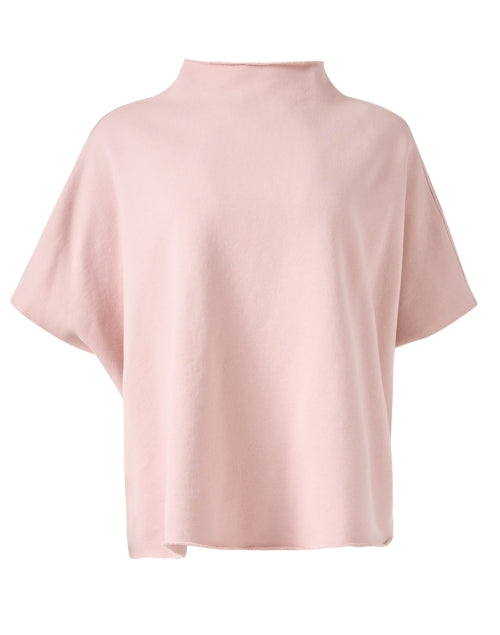 audrey-antique-pink-cotton-top_product.jpeg