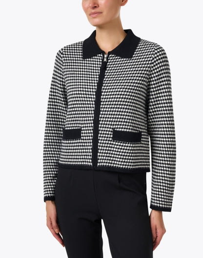 black-and-white-gingham-knit-jacket_front.jpeg