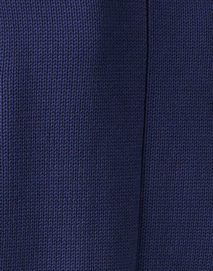 navy-cotton-blend-cardigan_fabric.jpeg