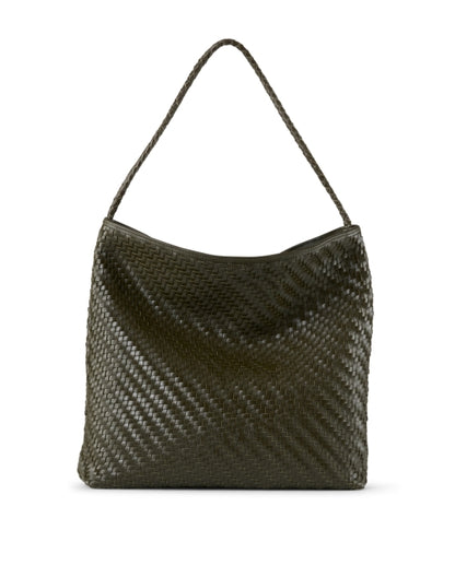 sera-olive-green-woven-leather-bag_product.jpeg