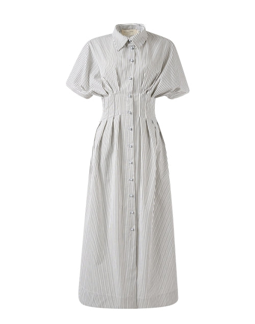 mimi-white-and-black-stripe-shirt-dress_product.jpeg