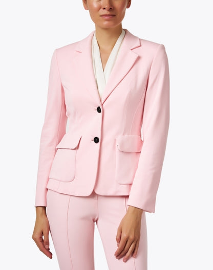 pink-peplum-blazer_front.jpeg