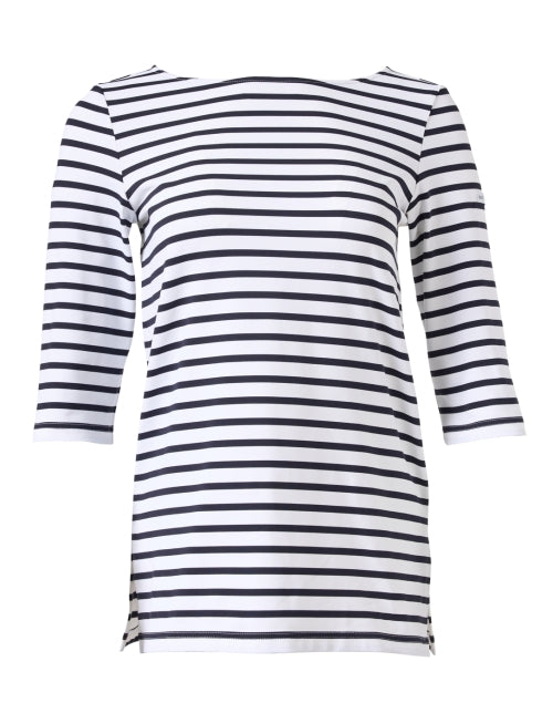 phare-white-and-navy-striped-shirt_product.jpeg