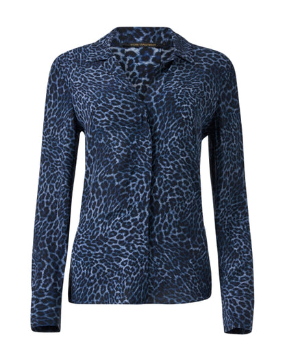 gavin-navy-print-chiffon-blouse_product.jpeg