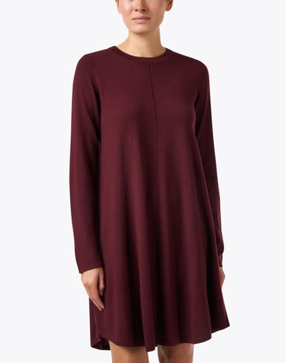 maroon-wool-swing-dress_front.jpeg