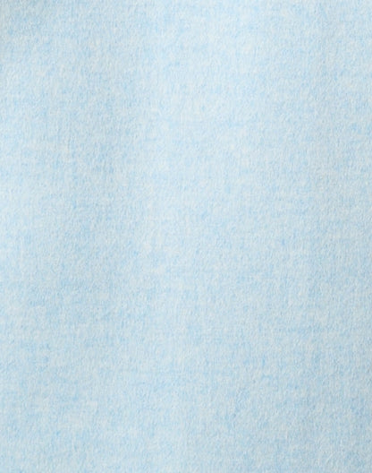 surf-blue-wool-cashmere-coat_fabric.jpeg