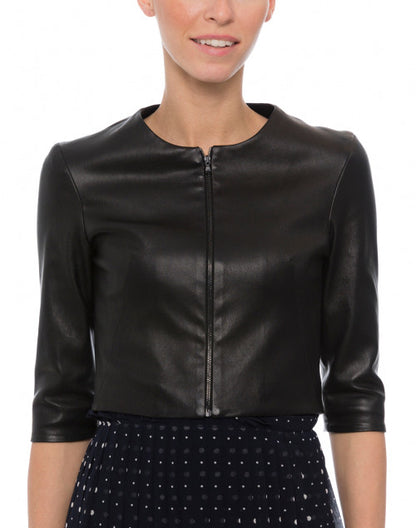 black-stretch-leather-cropped-jacket_front.jpeg