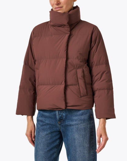 kaiser-brown-quilted-puffer-jacket_front.jpeg