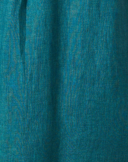 agean-teal-shirt-dress_fabric.jpeg