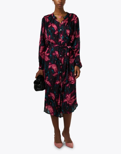 samira-multi-print-belted-dress_look.jpeg