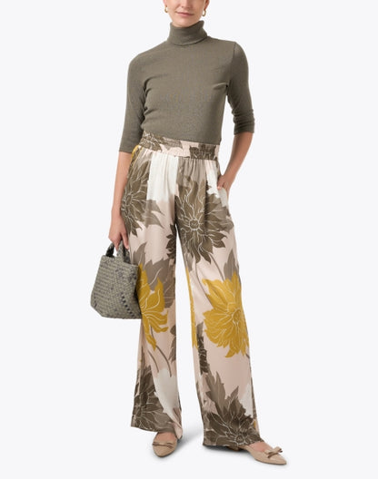 neutral-floral-silk-wide-leg-pant_look.jpeg