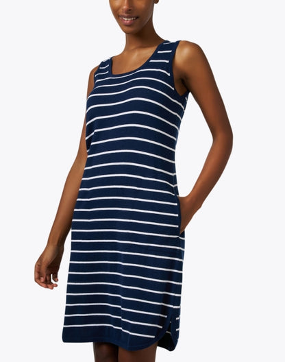 navy-and-white-striped-knit-dress_front.jpeg