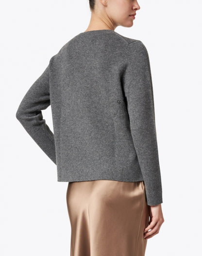 essential-grey-cashmere-sweater_back.jpeg