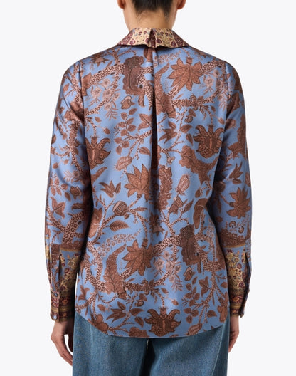 hallow-multi-floral-print-blouse_back.jpeg