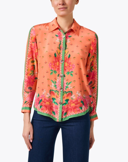 multi-scarf-print-shirt_front.jpeg